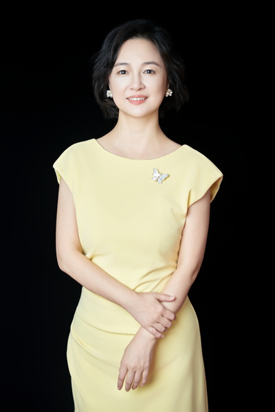 潘琳-400x600-20241024.jpg