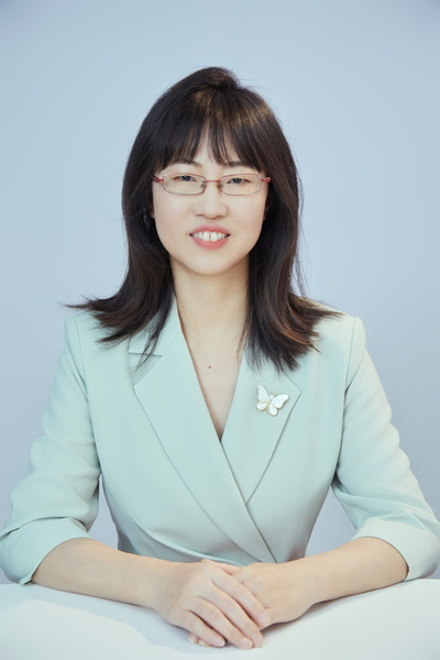 龙宇-400x600-20241101.jpg