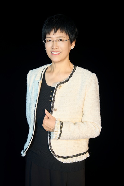 刘国庆-400x600-20241030.jpg